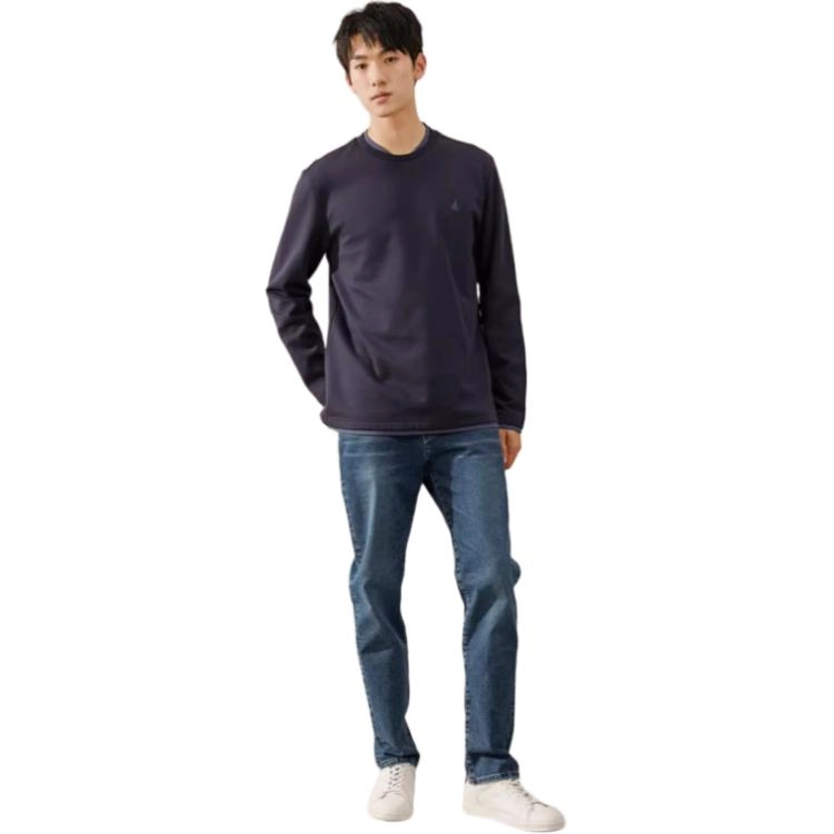 BEANPOLE