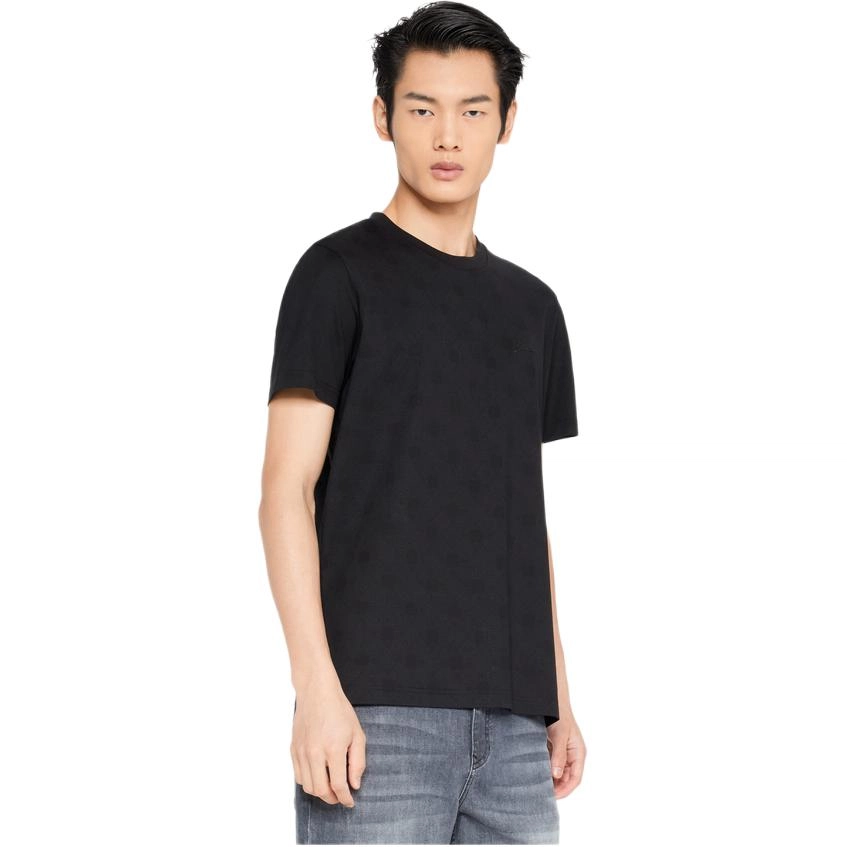 K-BOXING T