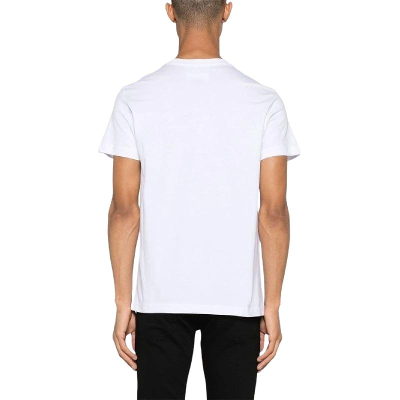 VERSACE JEANS T