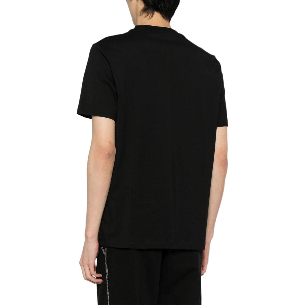 HUGO BOSS SS24 T