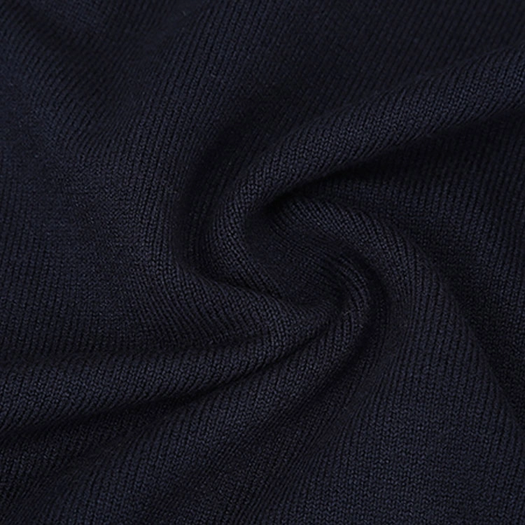 EMPORIO ARMANI logo