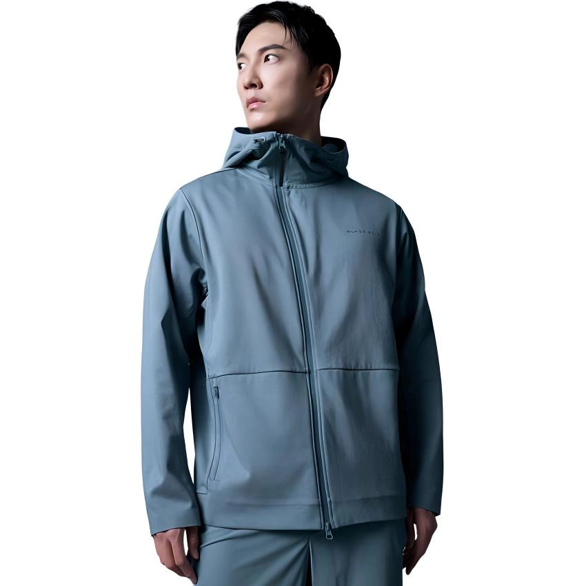 NAUTICA BLACK SAIL