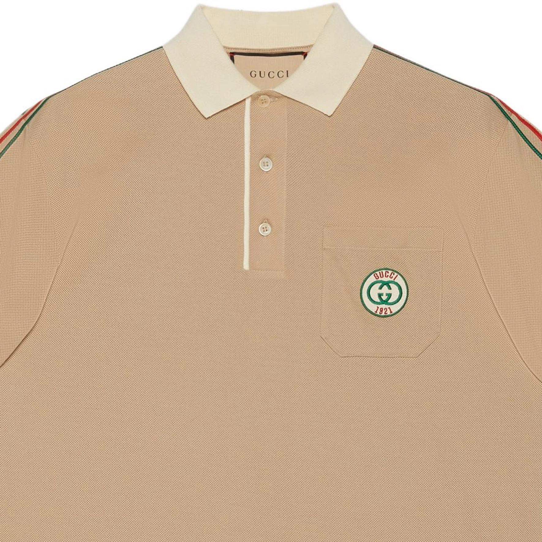 GUCCI Polo