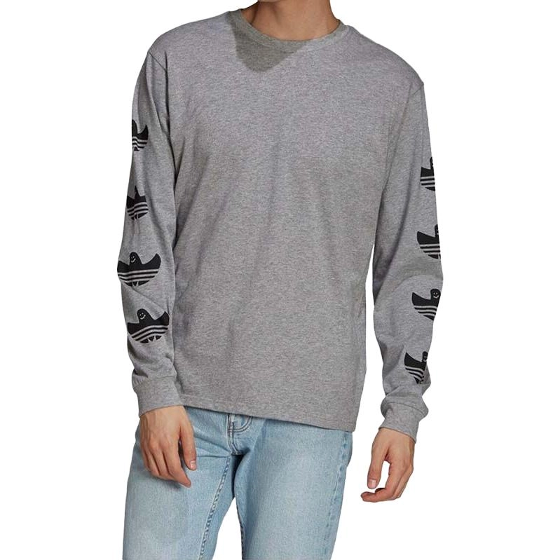 adidas originals T