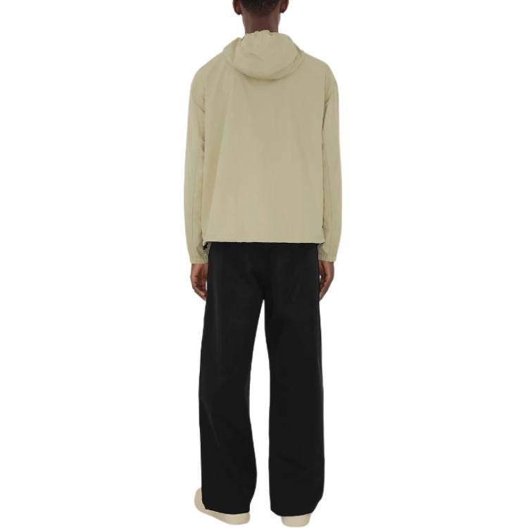 Burberry SS24