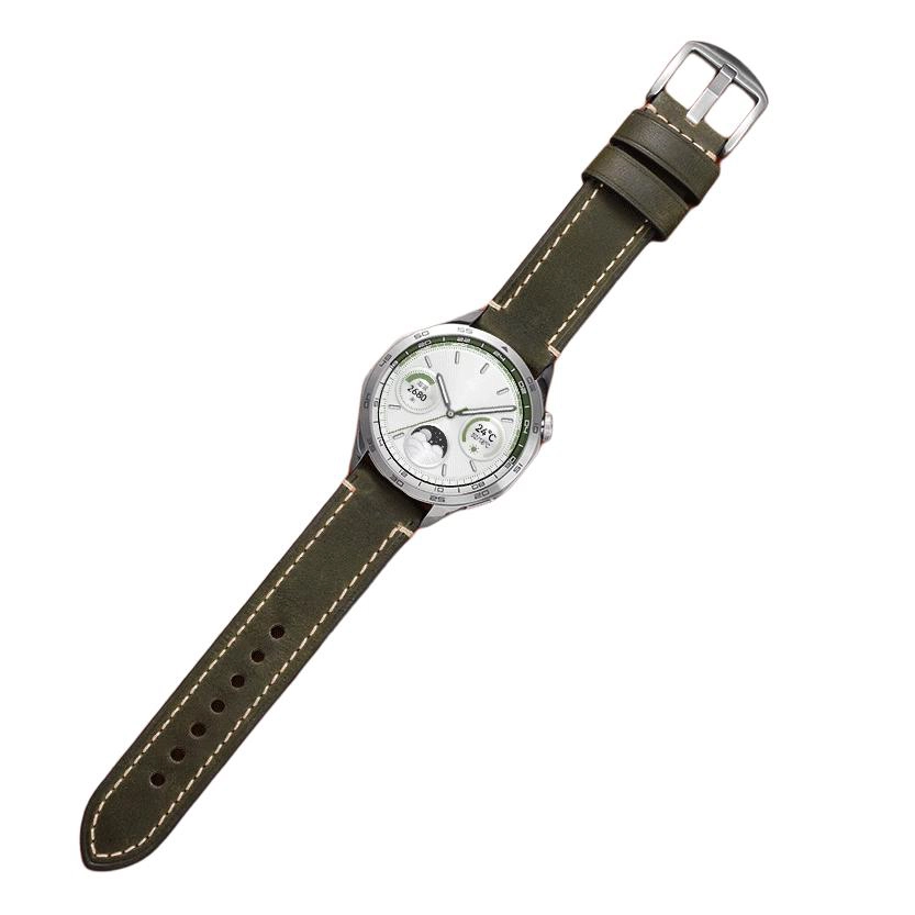 GT432watch4pro 12.5cm