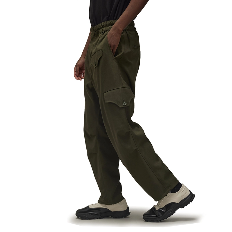 Y-3 SP UNI STR PANT