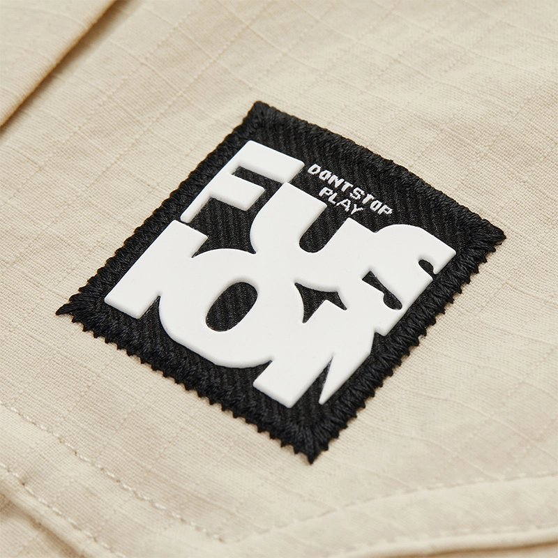 FILA FUSION