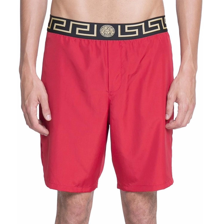 VERSACE Logo