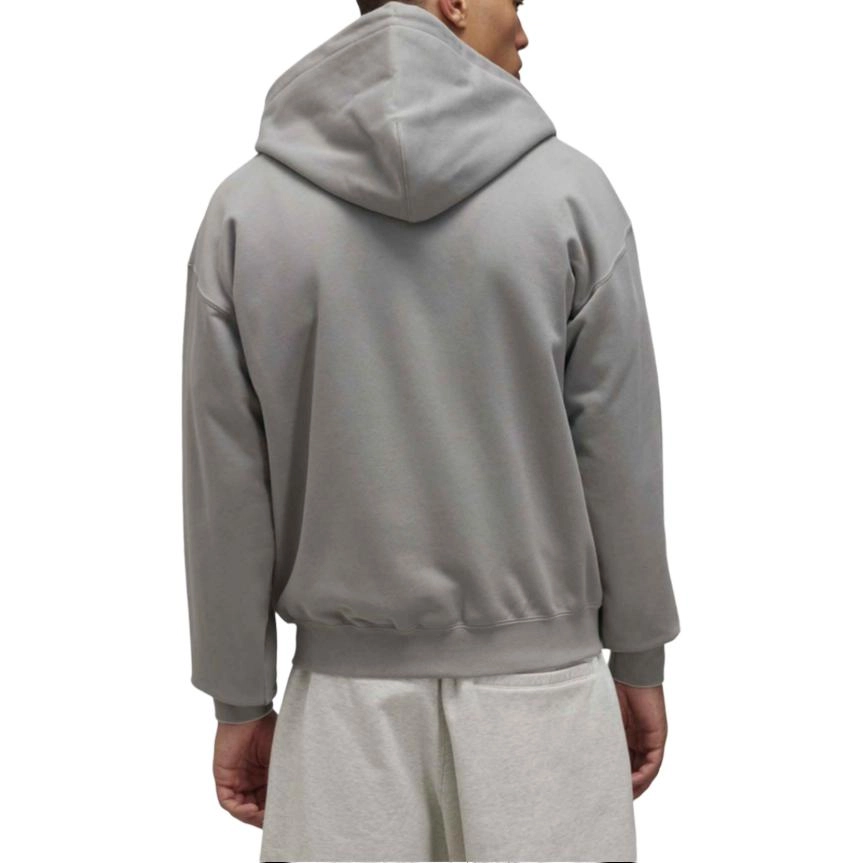 adidas x Y-3 LOGO