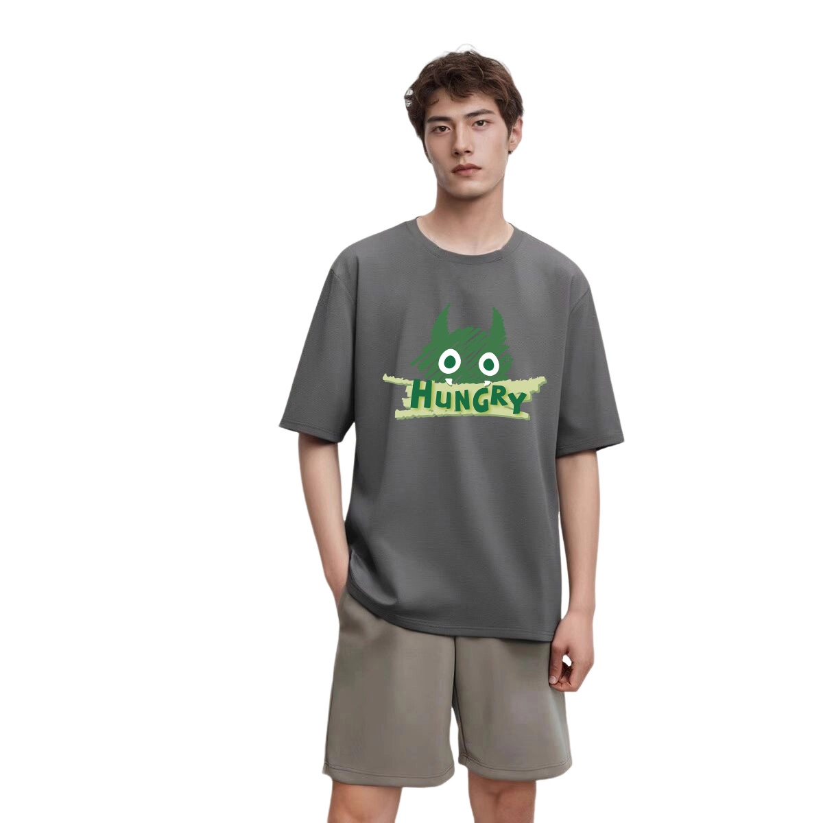 DEBRAND T