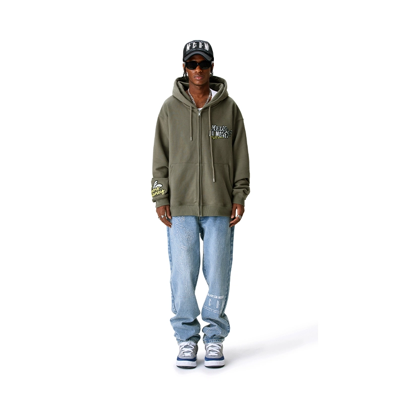 MR.ENJOYDA MONEY FW22 "