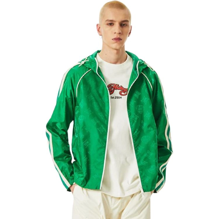 Ed Hardy SS24