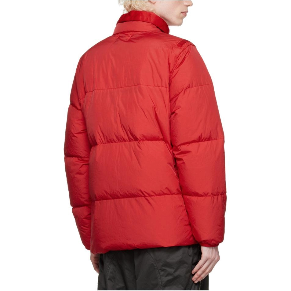 STONE ISLAND Logo