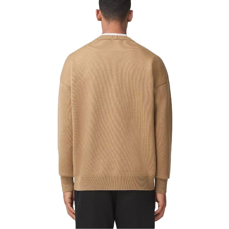 Burberry 80443321