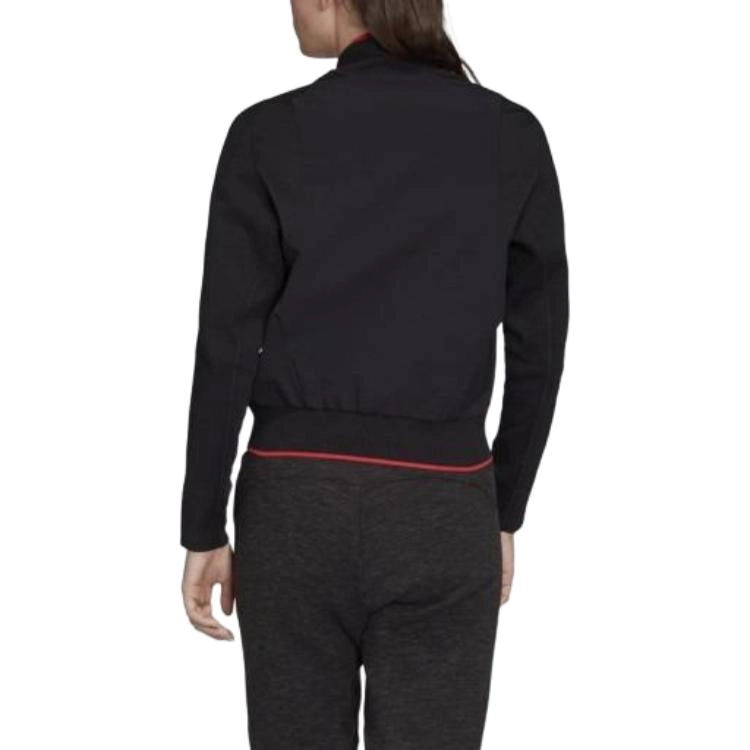 adidas W Vrct JK