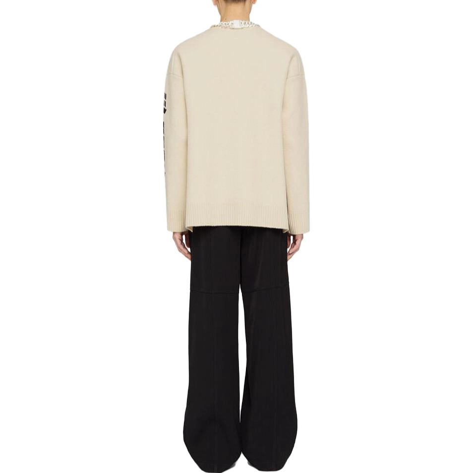 JIL SANDER