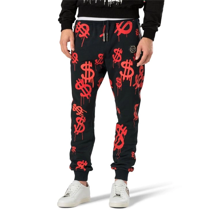 PHILIPP PLEIN
