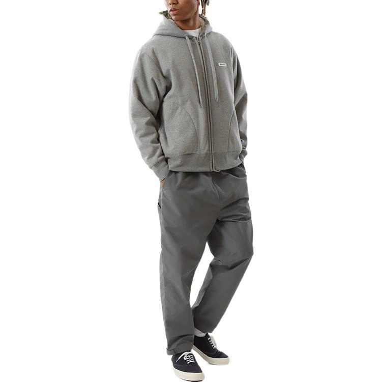 Champion FW22 Logo