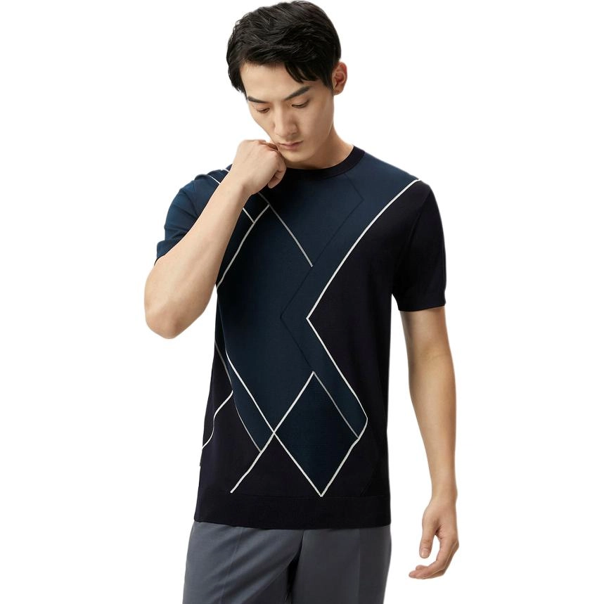 K-BOXING T