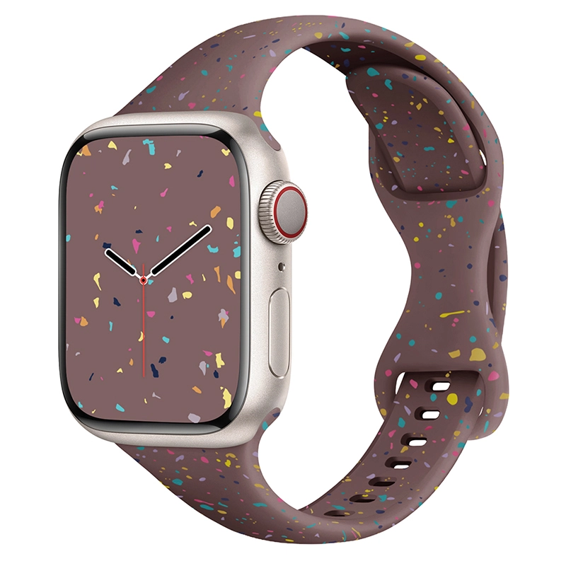 Akkerds Apple Watch SE6Ultra