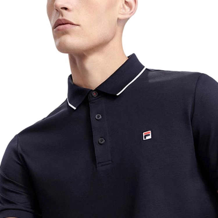 FILA LogoPolo