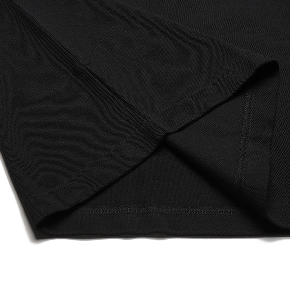 HUGO BOSS LogoPolo