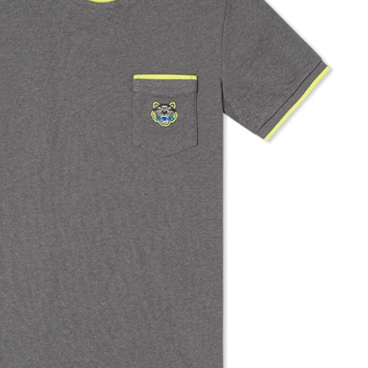KENZO T