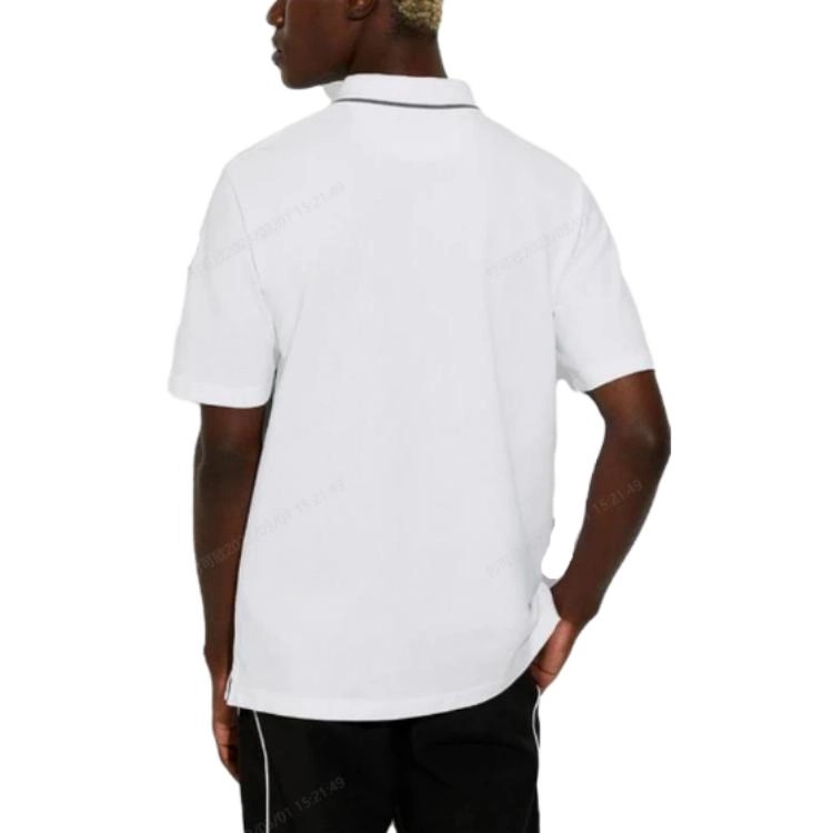COACH SS23 LogoPolo