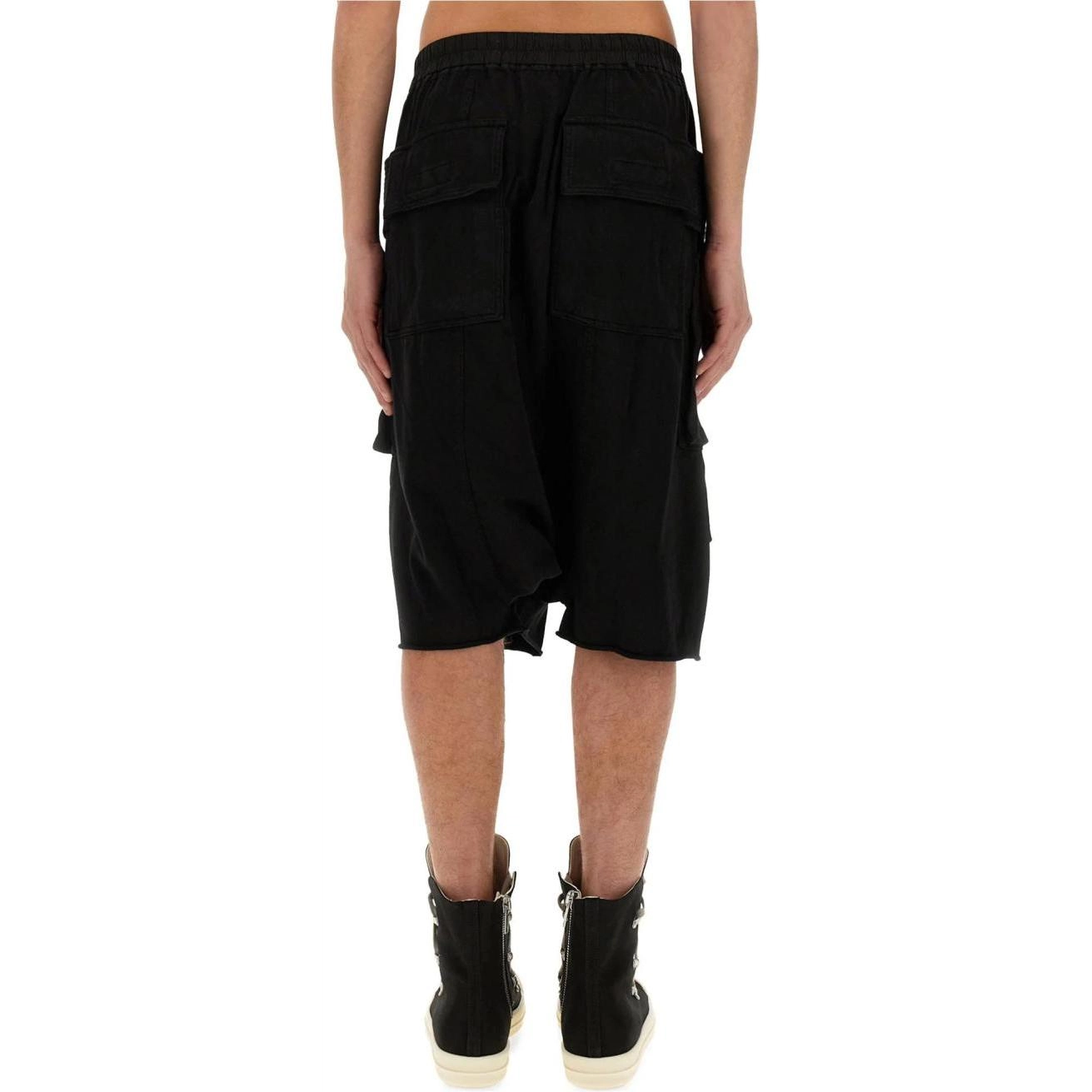 Rick Owens DRKSHDW