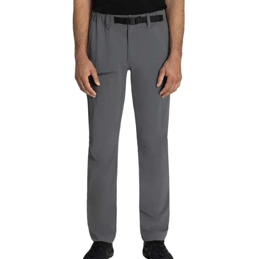 MAMMUT SS24 Aegility Pants AF Men