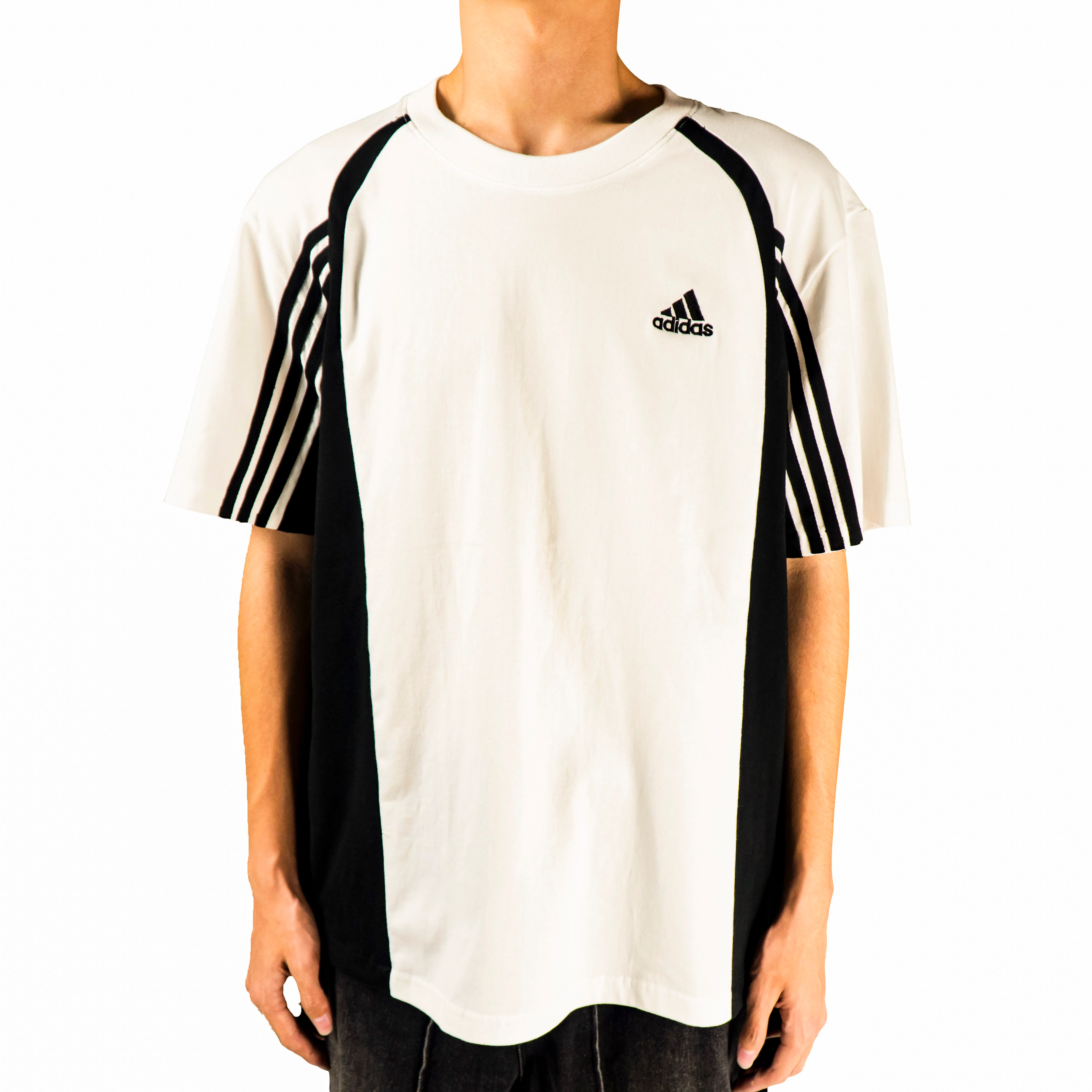 adidas FantasyT