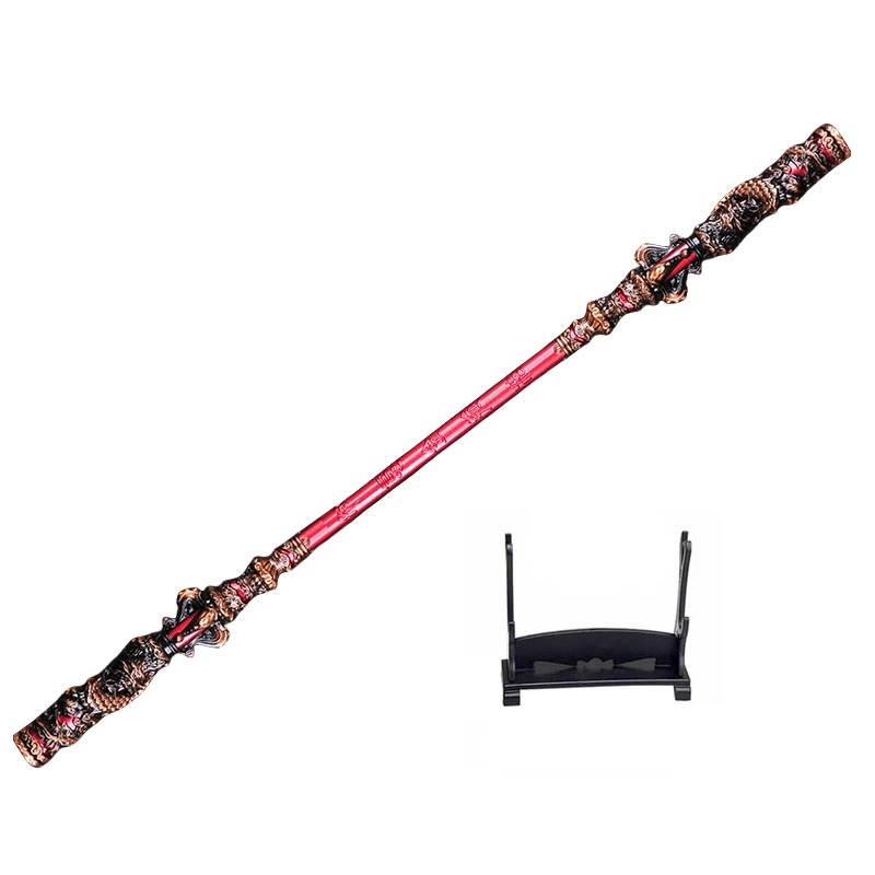 JIUFEN 22cm30cm