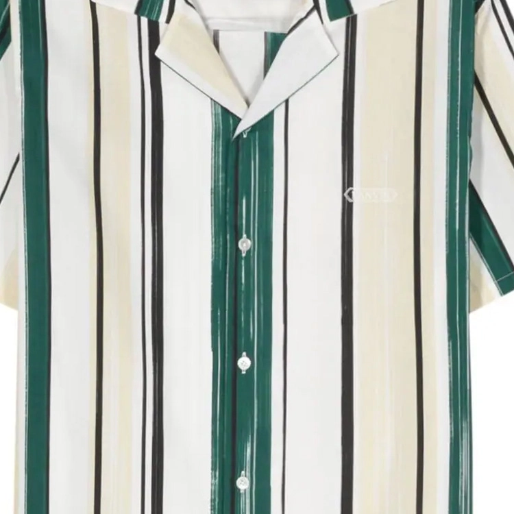 Lanvin
