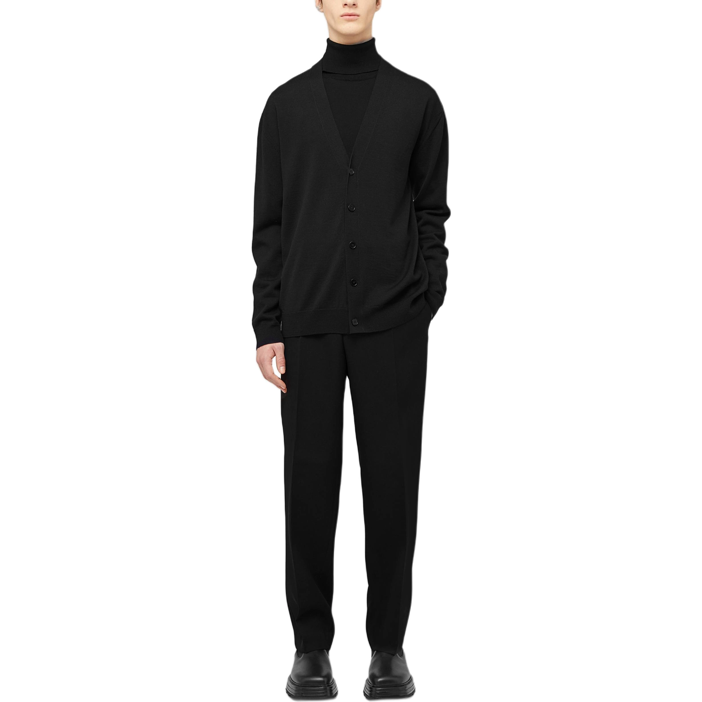 JIL SANDER