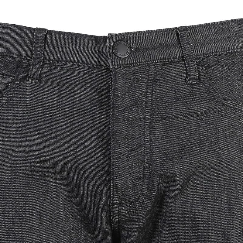 EMPORIO ARMANI SS23