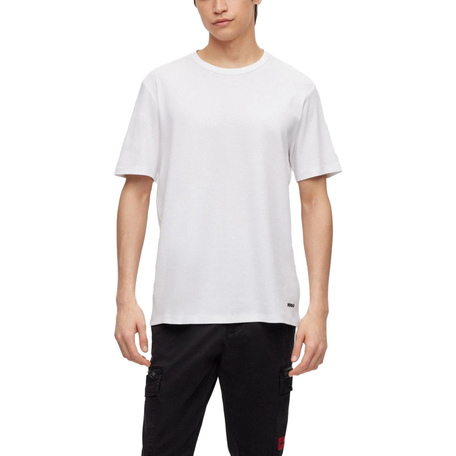 HUGO BOSS T
