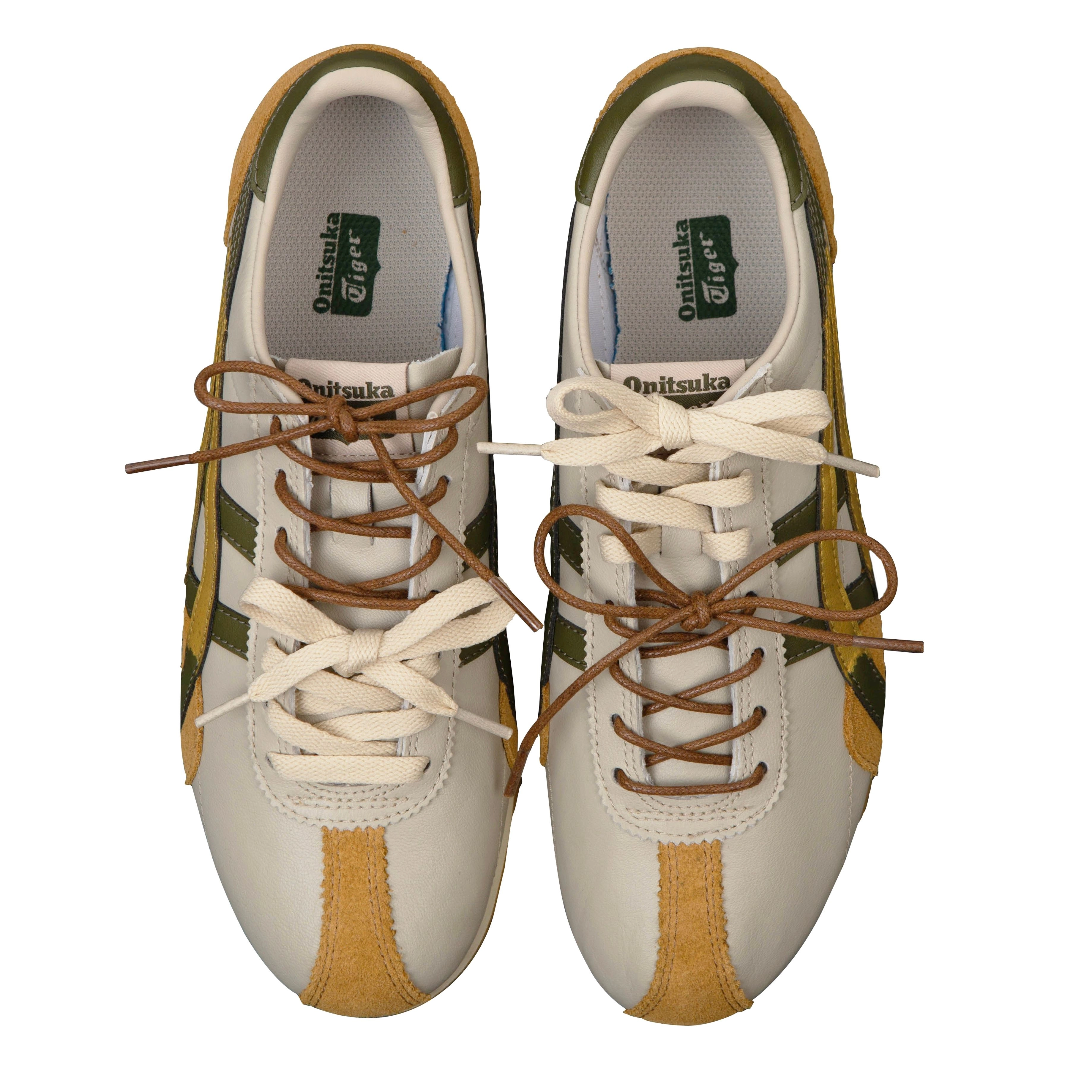 Onitsuka Tiger Runspark Y2K