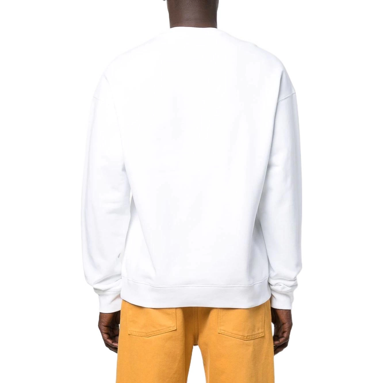 MOSCHINO FW22 Logo