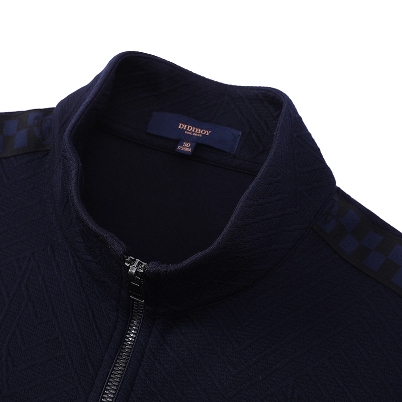 DIDIBOY FW24