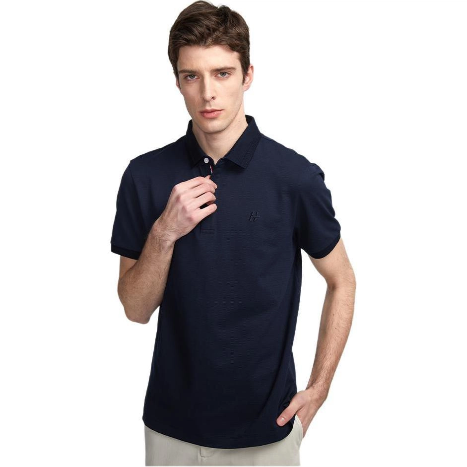 DANIEL HECHTER Polo