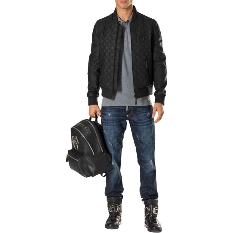 PHILIPP PLEIN T