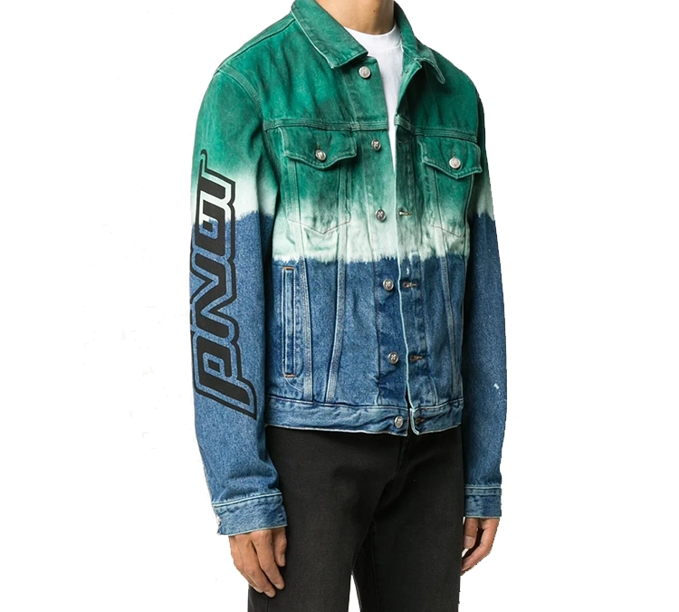 OFF-WHITE FW20