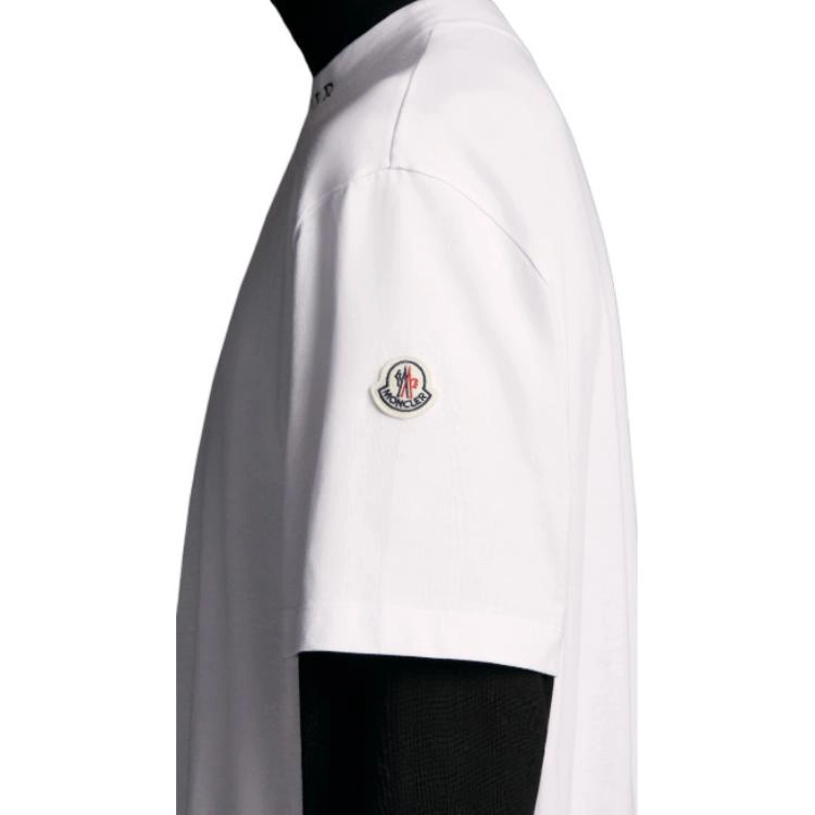 Moncler FW22 T