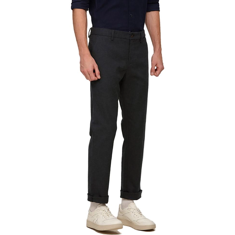 HAZZYS FW23