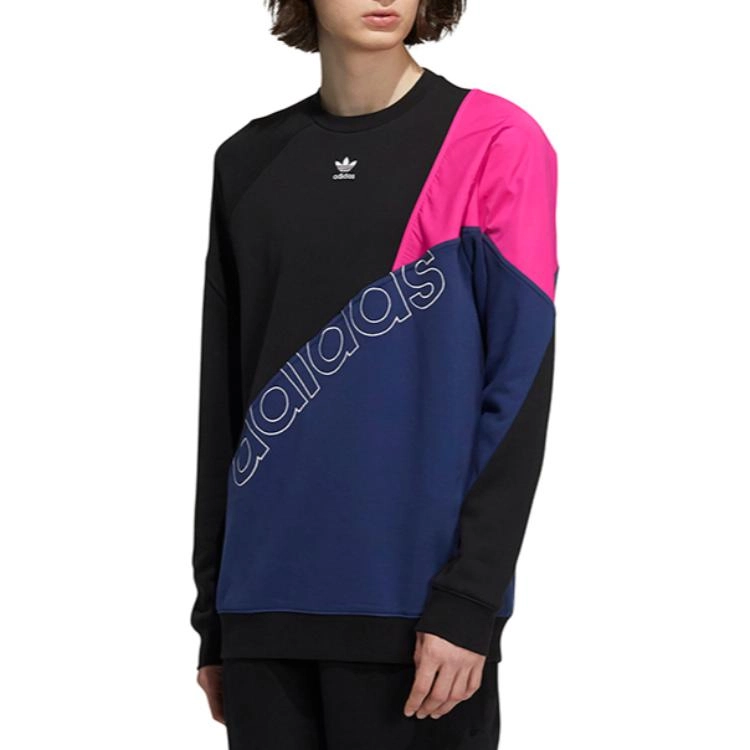 adidas originals Logo