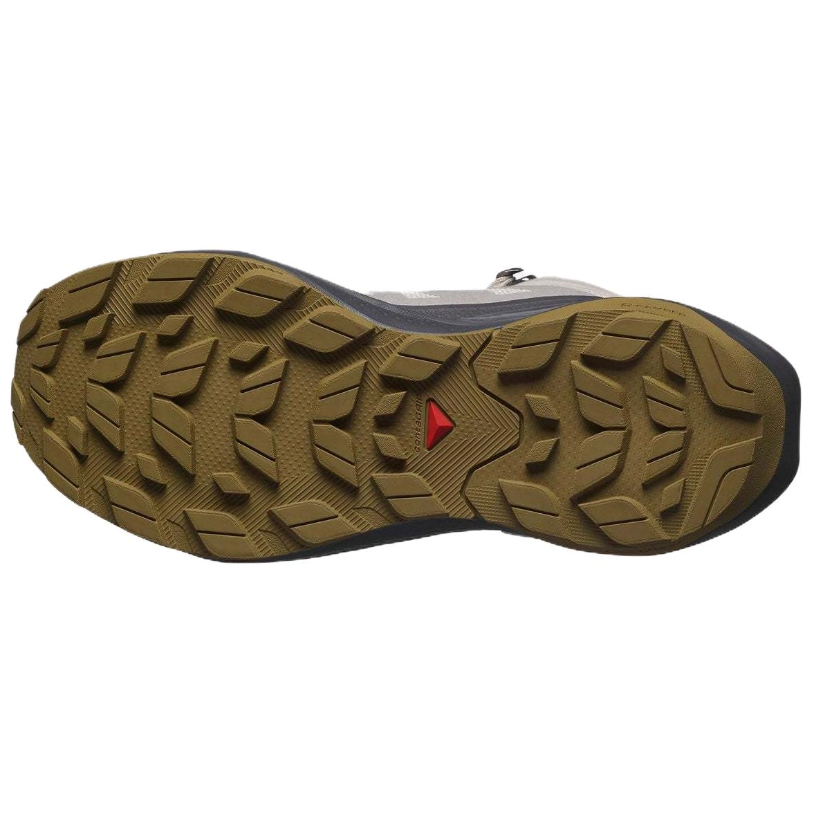SALOMON Elixir Activ Mid GORE-TEX