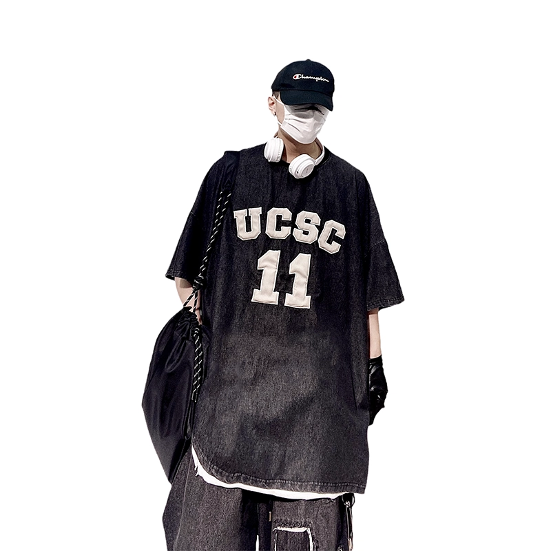 UUCSCC T