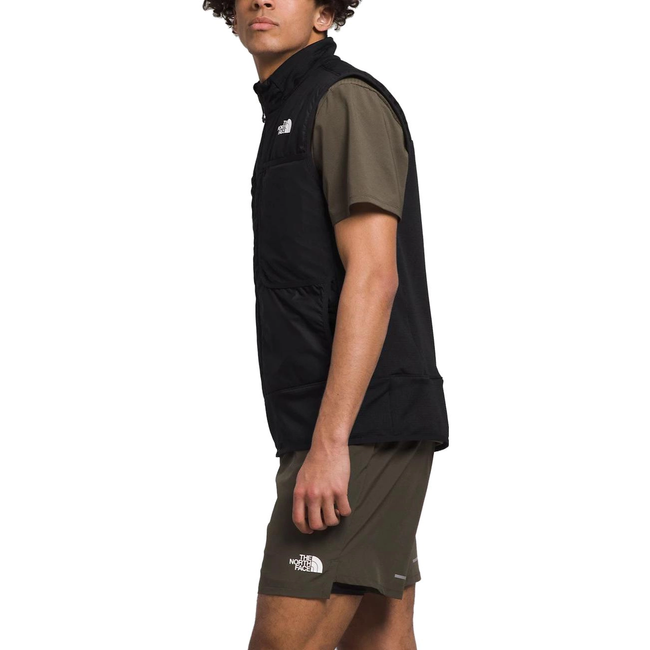 THE NORTH FACE FW23 Winter Warm Pro Vest