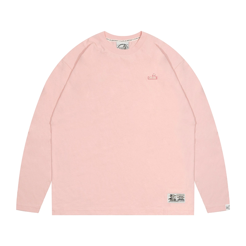 GRAF Basic T